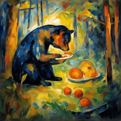 Franz Marc